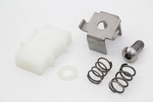Load image into Gallery viewer, York Auto Primary Chain Adjuster Kit 2004 / UP XL