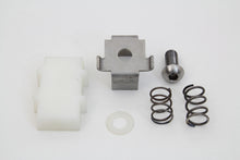 Load image into Gallery viewer, York Auto Primary Chain Adjuster Kit 2004 / UP XL