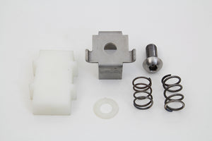 York Auto Primary Chain Adjuster Kit 2004 / UP XL