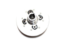 Load image into Gallery viewer, Replica Clutch Hub with Steel Center 1985 / 1990 FXST 1986 / 1990 FLST 1985 / 1990 FLT 1985 / 1990 FXR