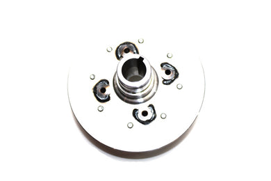 Replica Clutch Hub with Steel Center 1985 / 1990 FXST 1986 / 1990 FLST 1985 / 1990 FLT 1985 / 1990 FXR