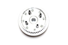Load image into Gallery viewer, Replica Clutch Hub with Steel Center 1985 / 1990 FXST 1986 / 1990 FLST 1985 / 1990 FLT 1985 / 1990 FXR