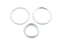 Load image into Gallery viewer, Clutch Internal Spring Seat Kit 1984 / 1989 XL