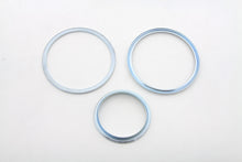 Load image into Gallery viewer, Clutch Internal Spring Seat Kit 1984 / 1989 XL