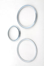 Load image into Gallery viewer, Clutch Internal Spring Seat Kit 1984 / 1989 XL