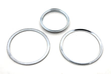 Load image into Gallery viewer, Clutch Internal Spring Seat Kit 1984 / 1989 XL