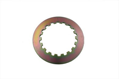 Diaphragm Spring Plate 1984 / 1990 XL