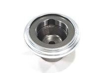 Load image into Gallery viewer, Replica Clutch Throw Out Bearing 1941 / 1974 FL 1971 / 1974 FX 1941 / 1948 UL
