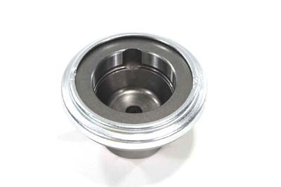 Replica Clutch Throw Out Bearing 1941 / 1974 FL 1971 / 1974 FX 1941 / 1948 UL