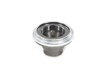 Load image into Gallery viewer, Replica Clutch Throw Out Bearing 1941 / 1974 FL 1971 / 1974 FX 1941 / 1948 UL