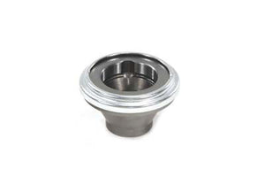 Replica Clutch Throw Out Bearing 1941 / 1974 FL 1971 / 1974 FX 1941 / 1948 UL