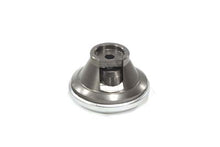 Load image into Gallery viewer, Replica Clutch Throw Out Bearing 1941 / 1974 FL 1971 / 1974 FX 1941 / 1948 UL