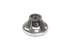 Replica Clutch Throw Out Bearing 1941 / 1974 FL 1971 / 1974 FX 1941 / 1948 UL