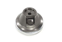 Load image into Gallery viewer, Replica Clutch Throw Out Bearing 1941 / 1974 FL 1971 / 1974 FX 1941 / 1948 UL