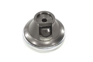 Replica Clutch Throw Out Bearing 1941 / 1974 FL 1971 / 1974 FX 1941 / 1948 UL