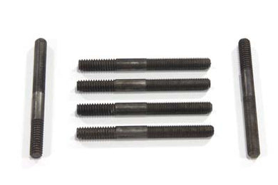 Clutch Hub Stud Set 1964 / 1966 XL