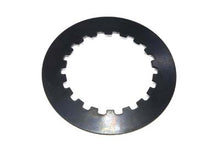 Load image into Gallery viewer, Diaphragm Spring Plate 1984 / 1990 XL
