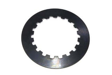 Diaphragm Spring Plate 1984 / 1990 XL