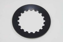 Load image into Gallery viewer, Diaphragm Spring Plate 1984 / 1990 XL