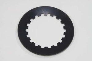 Diaphragm Spring Plate 1984 / 1990 XL