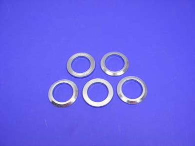 Clutch Hub Replacement Sleeve 1985 / 1990 FXST 1986 / 1990 FLST 1985 / 1990 FLT 1985 / 1990 FXR