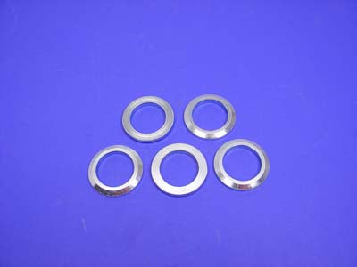 Clutch Hub Replacement Sleeve 1985 / 1990 FXST 1986 / 1990 FLST 1985 / 1990 FLT 1985 / 1990 FXR