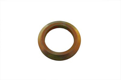 Clutch Hub Sleeve Gold 1985 / 1990 FXST 1986 / 1990 FLST 1985 / 1990 FLT 1985 / 1990 FXR