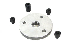 Load image into Gallery viewer, Clutch Adjuster Plate 3-Stud 1941 / 1984 FL 1971 / 1984 FX 1941 / 1948 UL
