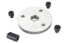 Load image into Gallery viewer, Clutch Adjuster Plate 3-Stud 1941 / 1984 FL 1971 / 1984 FX 1941 / 1948 UL