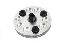 Load image into Gallery viewer, Clutch Adjuster Plate 3-Stud 1941 / 1984 FL 1971 / 1984 FX 1941 / 1948 UL