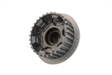 XL Clutch Hub 1985 / 1990 XL