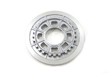 Load image into Gallery viewer, Clutch Pressure Plate 1991 / 1997 FXST 1991 / UP XL 1991 / UP FLST 1991 / 1997 FLT 1991 / 1994 FXR 1991 / 1997 FXD