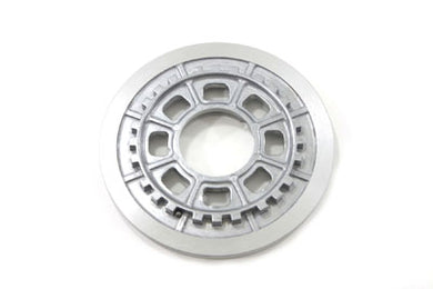 Clutch Pressure Plate 1991 / 1997 FXST 1991 / UP XL 1991 / UP FLST 1991 / 1997 FLT 1991 / 1994 FXR 1991 / 1997 FXD