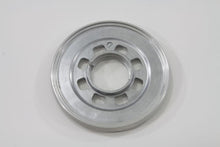 Load image into Gallery viewer, Clutch Pressure Plate 1991 / 1997 FXST 1991 / UP XL 1991 / UP FLST 1991 / 1997 FLT 1991 / 1994 FXR 1991 / 1997 FXD