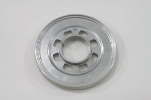Clutch Pressure Plate 1991 / 1997 FXST 1991 / UP XL 1991 / UP FLST 1991 / 1997 FLT 1991 / 1994 FXR 1991 / 1997 FXD