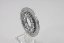 Load image into Gallery viewer, Clutch Pressure Plate 1991 / 1997 FXST 1991 / UP XL 1991 / UP FLST 1991 / 1997 FLT 1991 / 1994 FXR 1991 / 1997 FXD