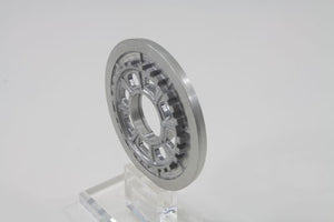 Clutch Pressure Plate 1991 / 1997 FXST 1991 / UP XL 1991 / UP FLST 1991 / 1997 FLT 1991 / 1994 FXR 1991 / 1997 FXD