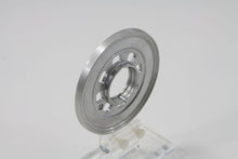 Load image into Gallery viewer, Clutch Pressure Plate 1991 / 1997 FXST 1991 / UP XL 1991 / UP FLST 1991 / 1997 FLT 1991 / 1994 FXR 1991 / 1997 FXD