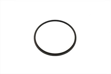 Clutch Spring Seat 1991 / 1997 FXST 1991 / 1997 FLST 1991 / 1997 FLT 1991 / 1997 FXD 1991 / 1994 FXR