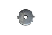 Load image into Gallery viewer, Clutch Release Plate 1991 / UP XL 1991 / UP FXST 1991 / UP FLST 1991 / UP FLT 1991 / 1994 FXR 1991 / 2017 FXD
