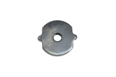 Clutch Release Plate 1991 / UP XL 1991 / UP FXST 1991 / UP FLST 1991 / UP FLT 1991 / 1994 FXR 1991 / 2017 FXD
