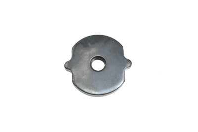 Clutch Release Plate 1991 / UP XL 1991 / UP FXST 1991 / UP FLST 1991 / UP FLT 1991 / 1994 FXR 1991 / 2017 FXD