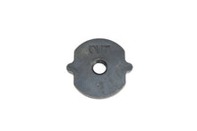 Load image into Gallery viewer, Clutch Release Plate 1991 / UP XL 1991 / UP FXST 1991 / UP FLST 1991 / UP FLT 1991 / 1994 FXR 1991 / 2017 FXD