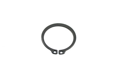 Clutch Retaining Ring External 1991 / UP FXST 1991 / UP FLST 1991 / UP FLT 1991 / 2017 FXD 1991 / 1994 FXR