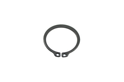 Clutch Retaining Ring External 1991 / UP FXST 1991 / UP FLST 1991 / UP FLT 1991 / 2017 FXD 1991 / 1994 FXR