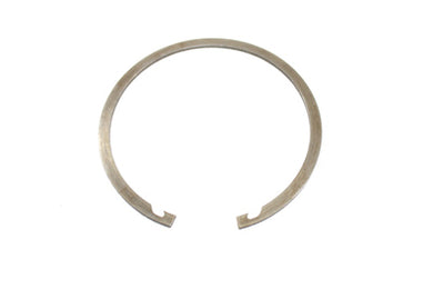 Clutch Retaining Ring Internal 1990 / 1999 FXST 1990 / 1999 FLST 1990 / 1999 FLT 1991 / 2003 FXD 1991 / 1994 FXR