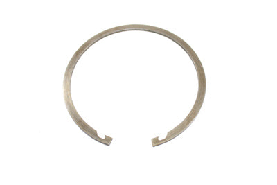 Clutch Retaining Ring Internal 1990 / 1999 FXST 1990 / 1999 FLST 1990 / 1999 FLT 1991 / 2003 FXD 1991 / 1994 FXR