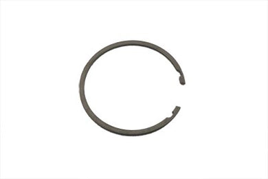 Clutch Retaining Ring Internal 1991 / 1997 FXST 1991 / 1997 FLST 1991 / 1997 FLT 1991 / 1994 FXR 1991 / 1997 FXD