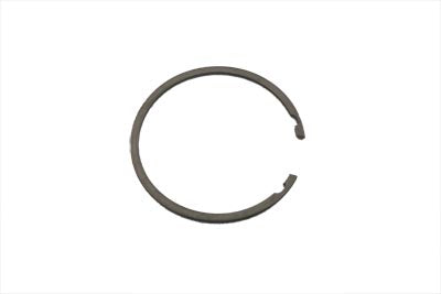 Clutch Retaining Ring Internal 1991 / 1997 FXST 1991 / 1997 FLST 1991 / 1997 FLT 1991 / 1994 FXR 1991 / 1997 FXD