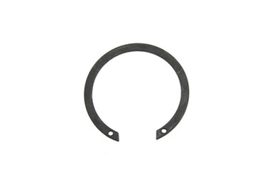 Clutch Retaining Ring Internal 1991 / UP FXST 1991 / UP FLST 1991 / UP FLT 1991 / 2017 FXD 1991 / 1994 FXR